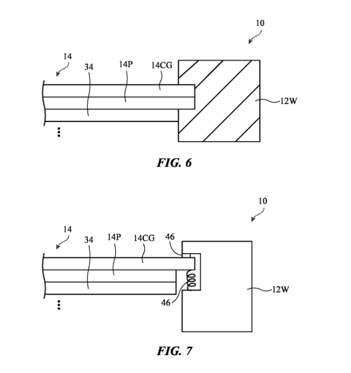 苹果 iPhone 16e来了！