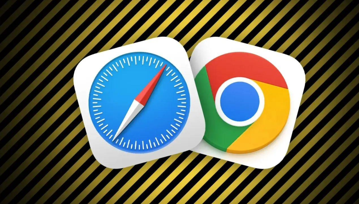 苹果宣布韩国App Store将支持第三方支付系统 苹果宣布韩国App Store将支持第三方支付系统