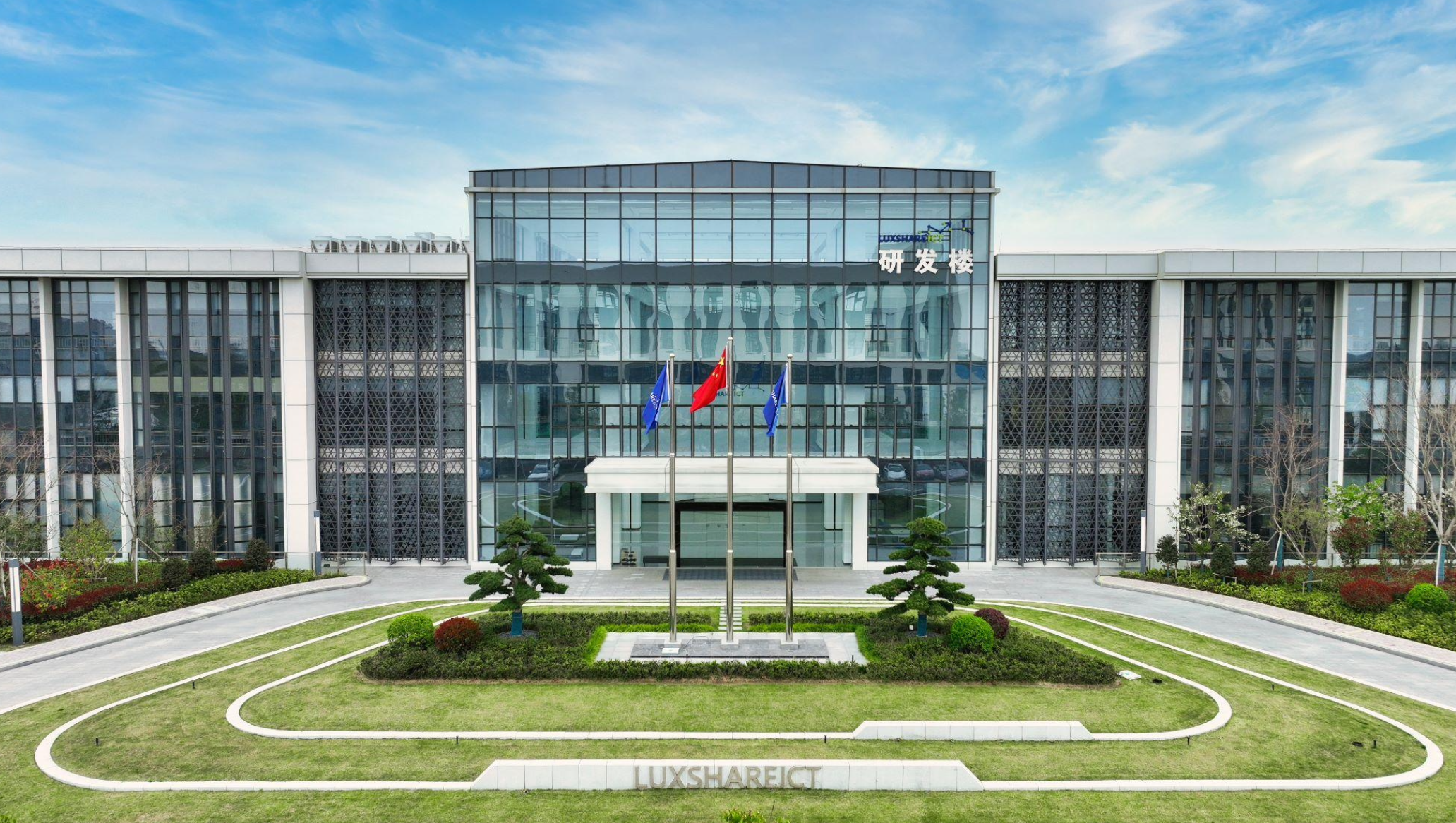 短信/电话不可用  港版iPhone7仅支持中国电信4G上网