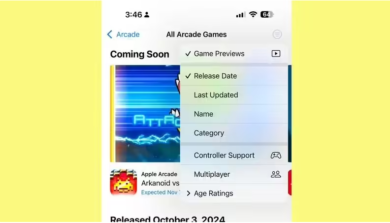 首个苹果 iPhone 13 Pro Max 开箱视频曝光：全新金色，包装无塑封