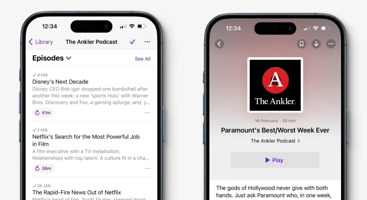 非 iPhone 12 机型使用苹果 MagSafe 充电器充电极慢