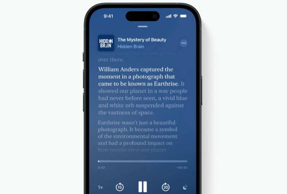 苹果向 iOS 16.4 测试版推送第二个快速安全响应更新