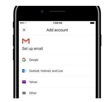 设计师：无边框全屏幕iPhone7欣赏