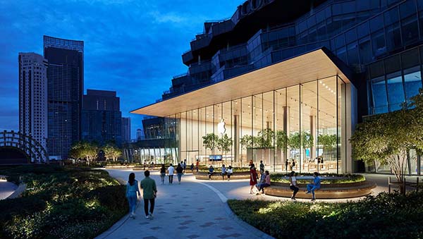 AirPower 再次跳票一年，苹果或将于本年第一季度推出