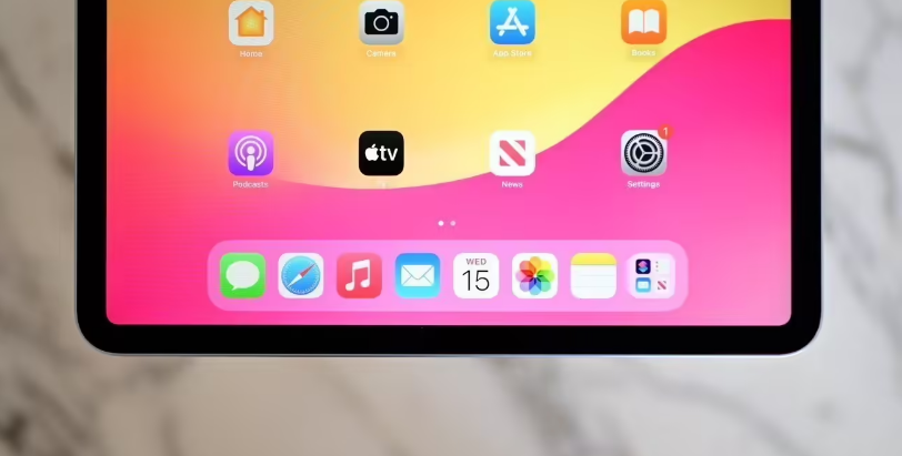 超逆天！日本苹果福袋开卖：羡慕嫉妒恨