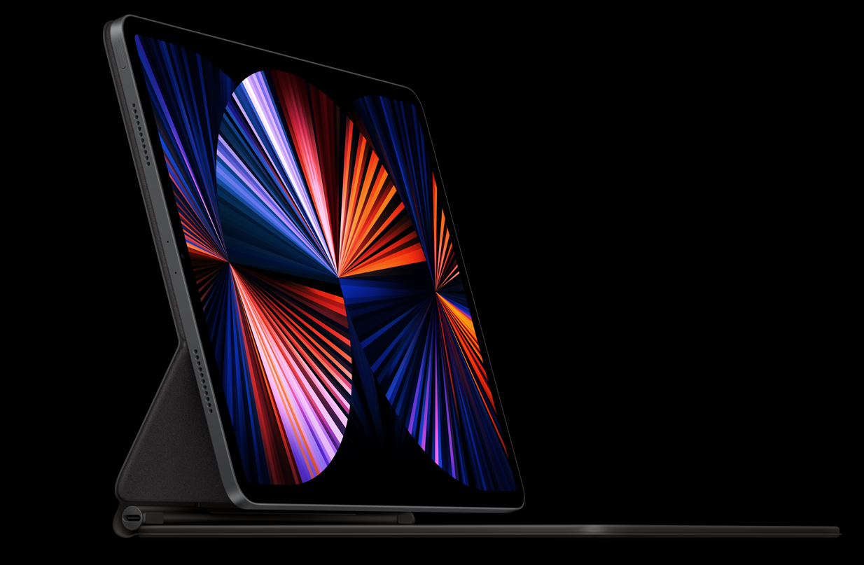 强悍:iPhone 6沉入太平洋两个月仍可使用 强悍:iPhone 6沉入太平洋两个月仍可使用