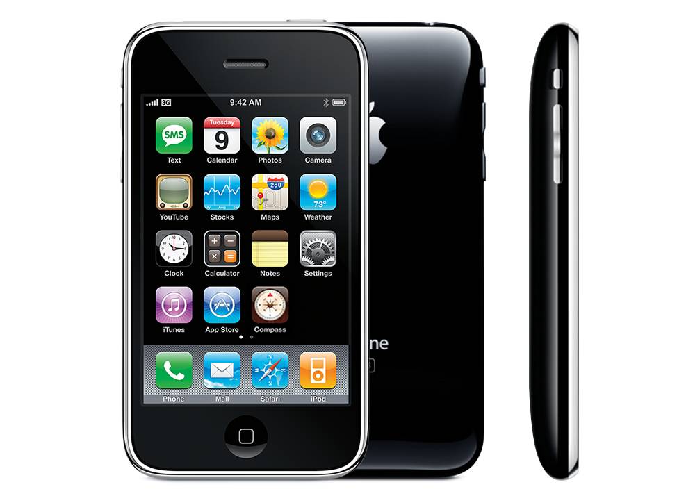 苹果庆祝Emoji世界表情符号日 推超70个表情