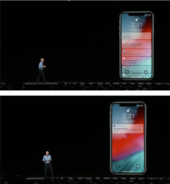 郭明錤：预计 Apple Watch 8 从越南出货的比重会提升到 60-70%