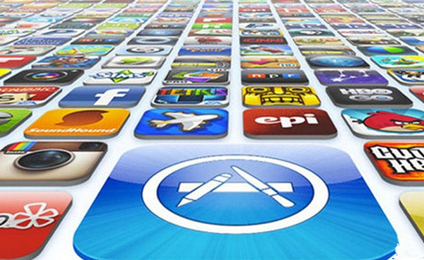 10.3.1已经被越狱成功了吗？10.3.1越狱什么时候发布