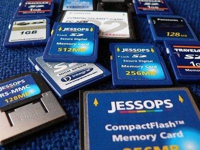 Apple 发布 macOS Catalina 10.15.4 正式版