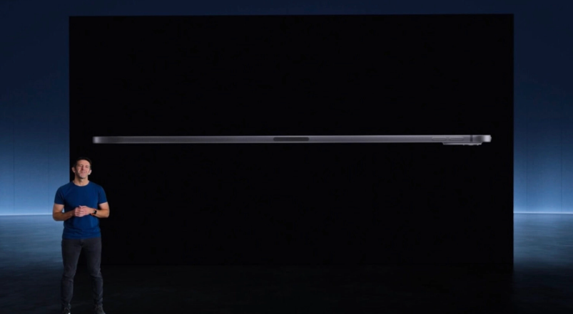 iPhone十年越狱史:玻璃屏幕和金属机身后的神奇 iPhone十年越狱史:玻璃屏幕和金属机身后的神奇