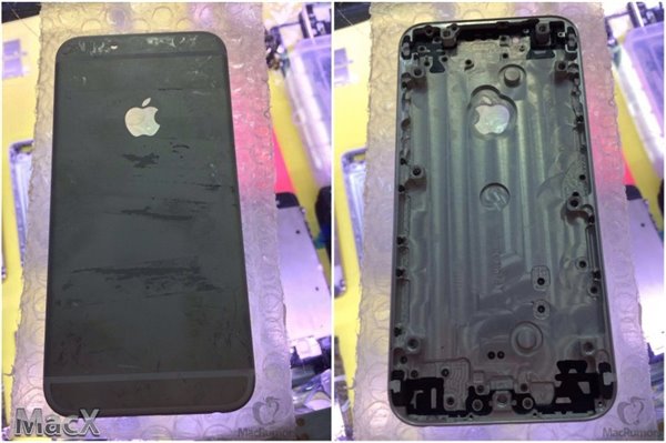 苹果发布 iOS 12.4 beta 3,正式版即将到来 苹果发布 iOS 12.4 beta 3,正式版即将到来