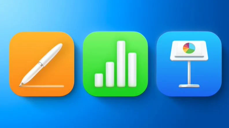 Apple Pay9月份交易量暴涨，你用了吗？