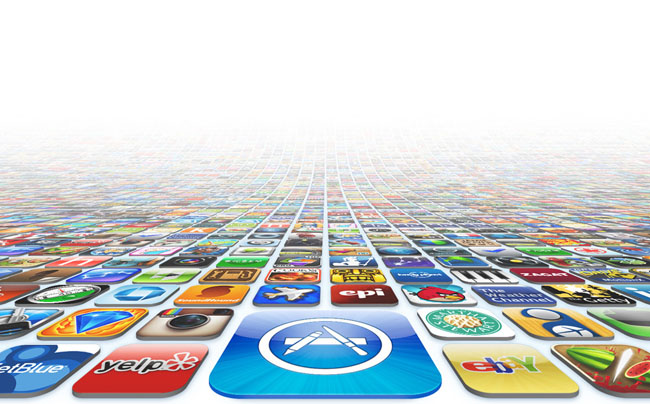 苹果发布 iOS 16.6/iPadOS 16.6 开发者预览版 Beta 4