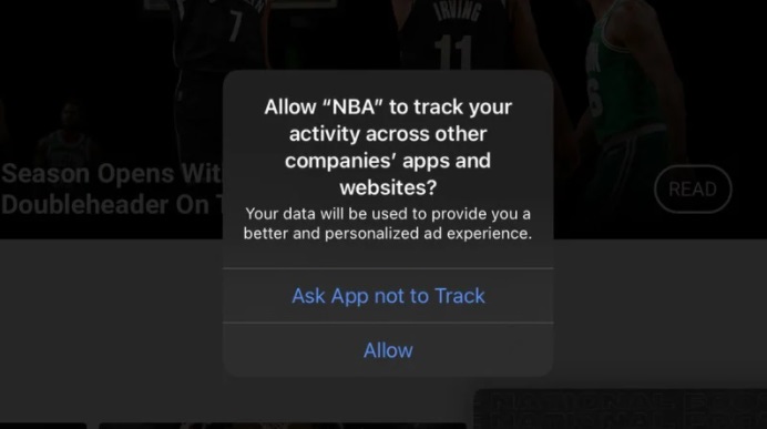 苹果 iPhone 13 Pro“终极”渲染图曝光：后置镜头模组将有大幅升级