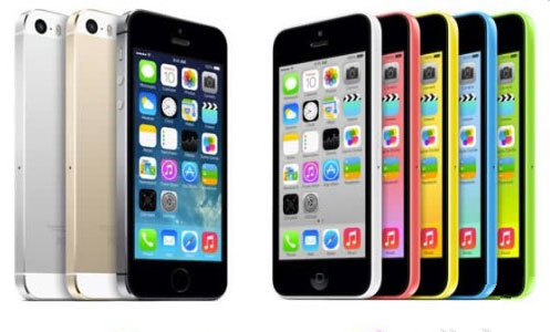 适合自己的才是最好的，iPhone永远无法体验到的快乐...