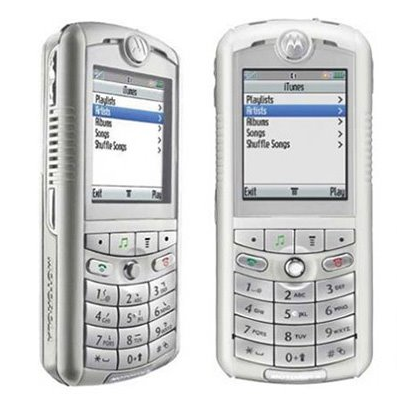 白色苹果iPhone8模型机,喜欢这风格? 白色苹果iPhone8模型机,喜欢这风格?