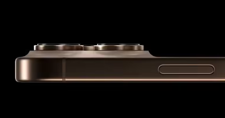 逆势上涨，iPhone 2020 年全球出货量同比增长 10％