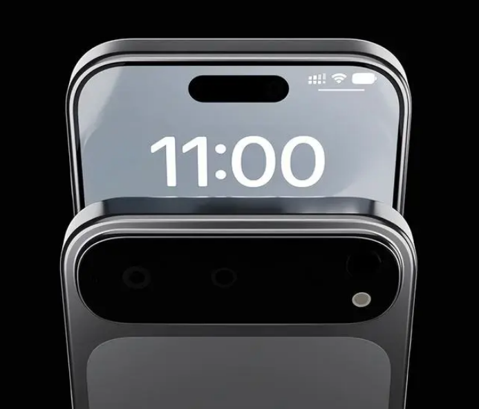 苹果iPhone6/6 Plus被曝设计缺陷:触控年久失效 苹果iPhone6/6 Plus被曝设计缺陷:触控年久失效