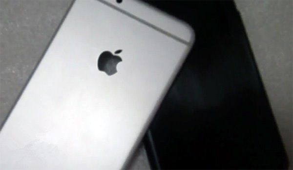 苹果分享最新广告：Apple Music 已在全球 165 个国家和地区推出