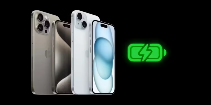 美媒称中国供应链优势强大,苹果无法离开 美媒称中国供应链优势强大,苹果无法离开