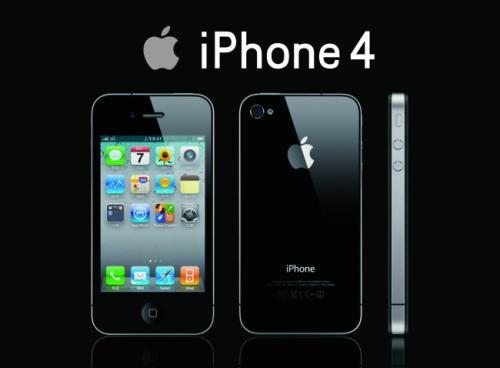 WWDC 2016主题演讲：“China”出现频率超高