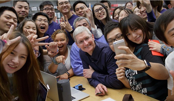 Apple Silicon 处理器将使苹果研发成本增加，但不一定影响产品售价