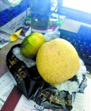 苹果发布 iOS 15.1/iPadOS 15.1 公测版 Beta 1 苹果发布 iOS 15.1/iPadOS 15.1 公测版 Beta 1