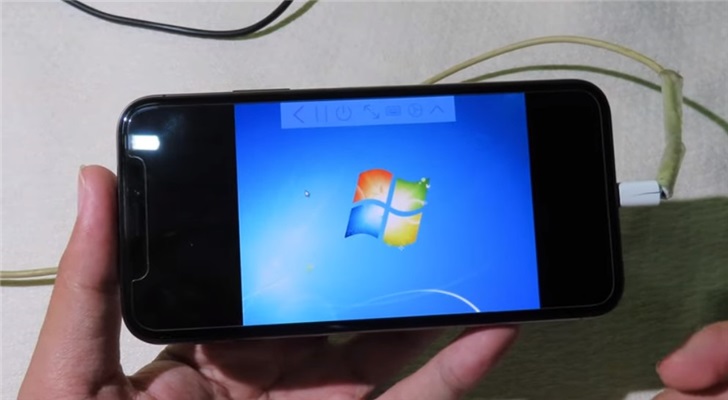 iPhone 8发售又要延后？真让人牵肠挂肚