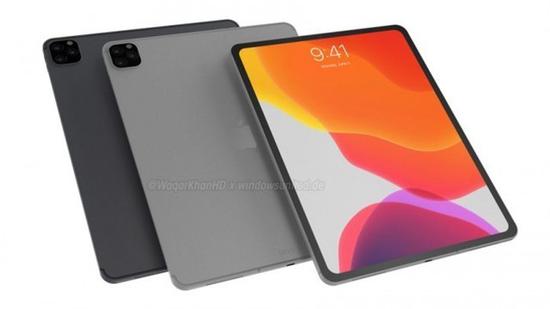 iPhone6s咋样?听听全球主流媒体怎么说 iPhone6s咋样?听听全球主流媒体怎么说