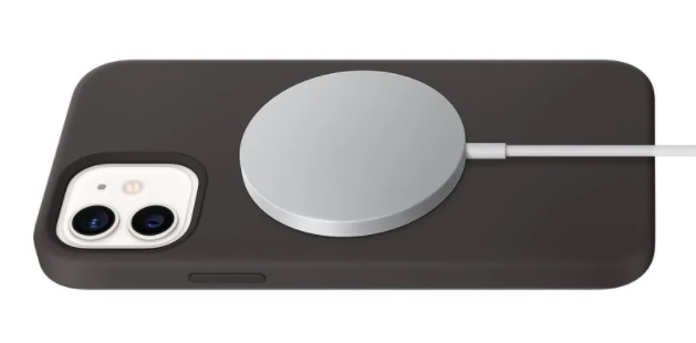 专利暗示苹果或将为 MacBook 引入面容解锁功能