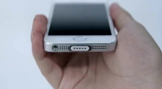 乔布斯20年前“离谱”的要求引发了Wi-Fi革命 乔布斯20年前“离谱”的要求引发了Wi-Fi革命