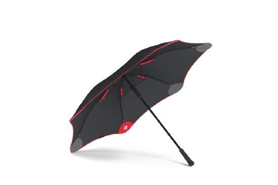 古铜定制版苹果iPhone7限量200台? 华强北不服 古铜定制版苹果iPhone7限量200台? 华强北不服