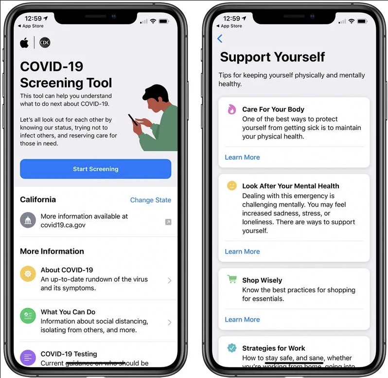 岂止于“吹”:苹果员工是这么推销iPhone6s的 岂止于“吹”:苹果员工是这么推销iPhone6s的