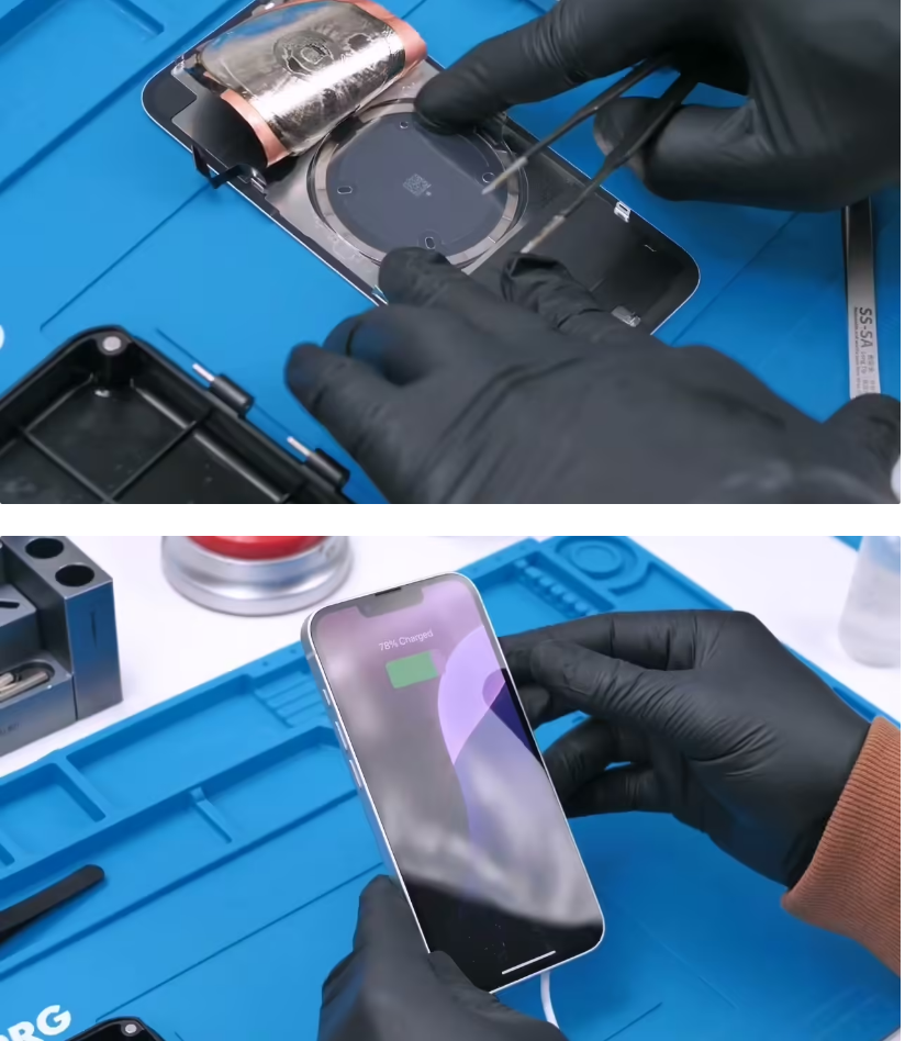 iPhone SE的销售，到底是好还是差？