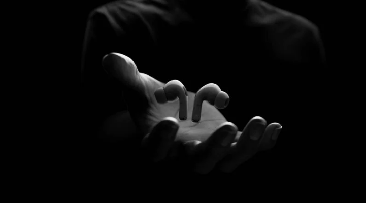 Delta模拟器应用现在也可以在iPad上使用了