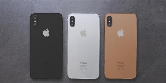 全方位超越 iPhone 的手机,什么时候会来? 全方位超越 iPhone 的手机,什么时候会来?