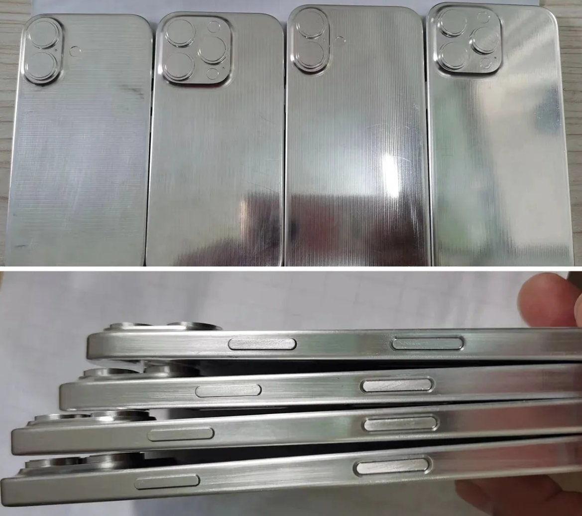 “药丸屏”设计摄像头大升级，关于iPhone 14你想知道的全在这！