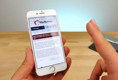 苹果将在 10 月 29 日发布 2021 财年第四季度财报