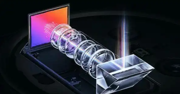 准备好了吗？4 英寸 iPhone 5se 你买不买