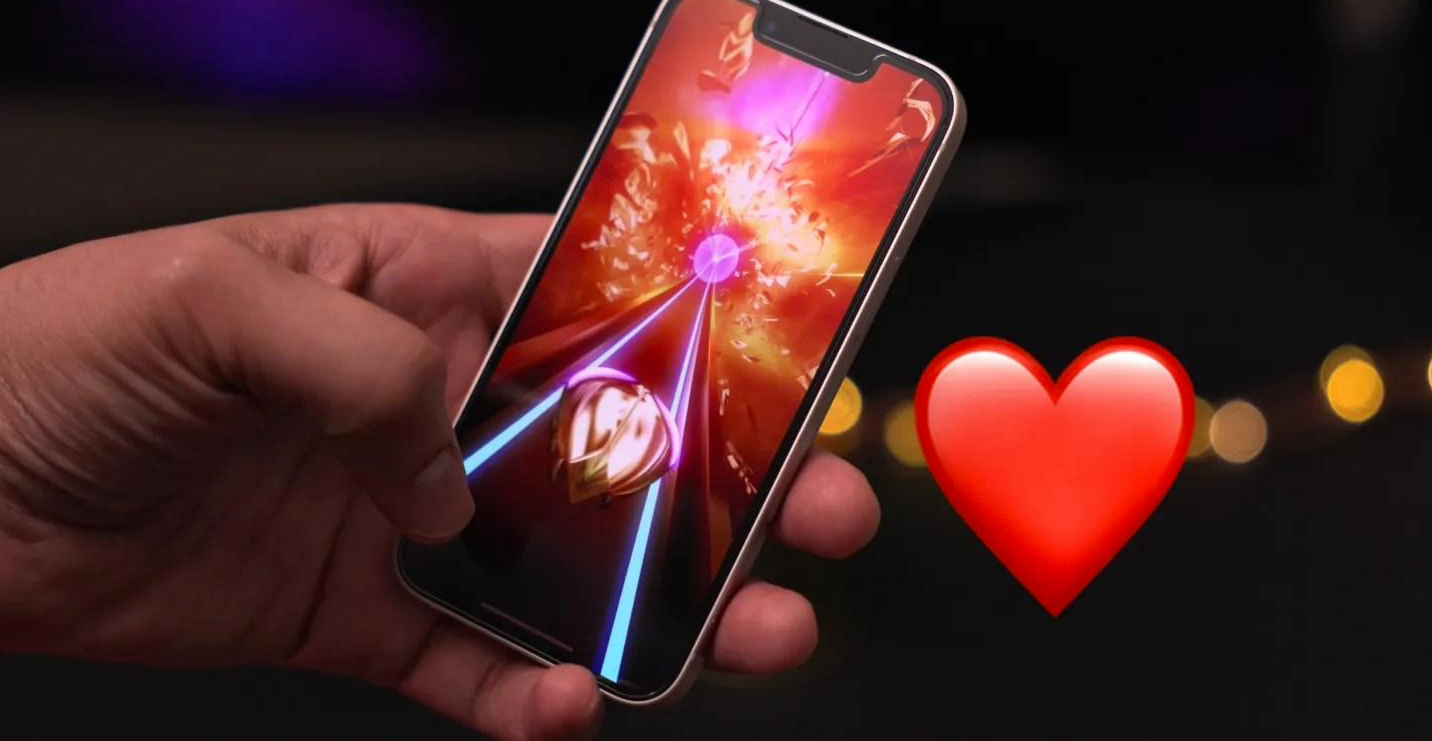 iOS 11设备将自动忽略不可靠Wi-Fi连接