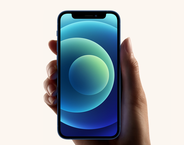 Apple Store客户端可以购买礼品卡啦！赶快来试试