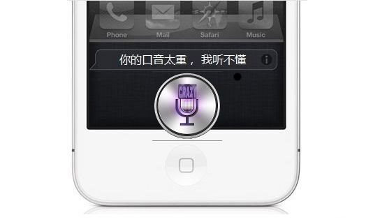 6月线下销量报告:华为、荣耀、OPPO位列前三,苹果冠绝旗舰梯队 6月线下销量报告:华为、荣耀、OPPO位列前三,苹果冠绝旗舰梯队