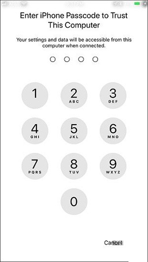 两大旗舰跌落测试:iPhone XS Max屏幕玻璃比三星Galaxy Note 9强 两大旗舰跌落测试:iPhone XS Max屏幕玻璃比三星Galaxy Note 9强