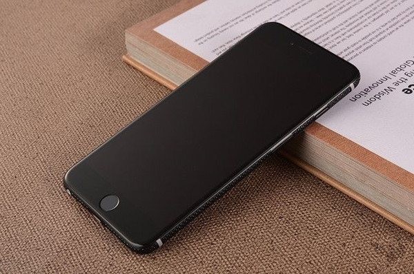 iPhone 11 Pro Max 全球首次拆解，确认电池容量为 3969 mAh