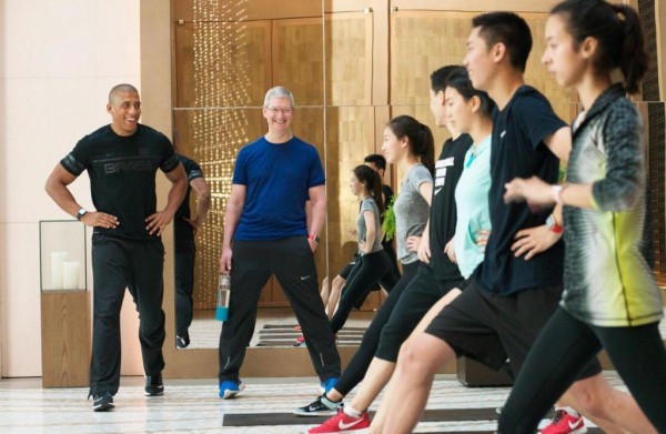 微软 To Do 应用放弃对 iOS 12 及以下系统的支持