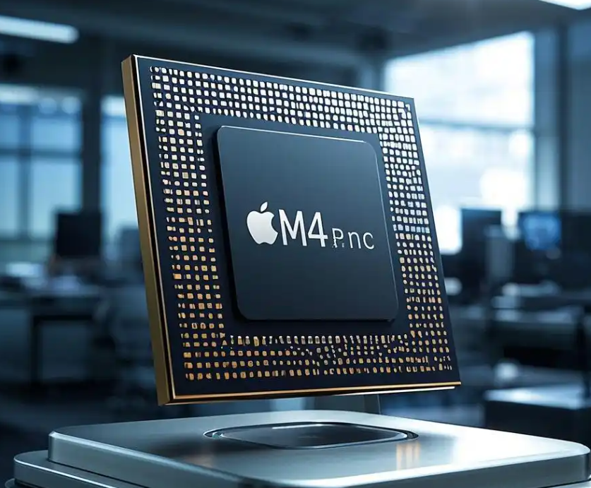 苹果iOS8.1到底更新了什么? 苹果iOS8.1到底更新了什么?