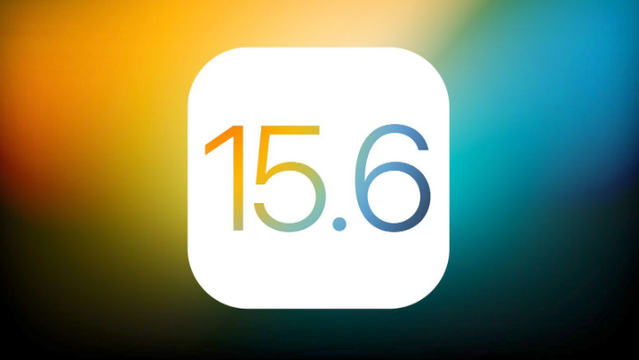 不错 iPhone主动安装基数同比增长了两位数