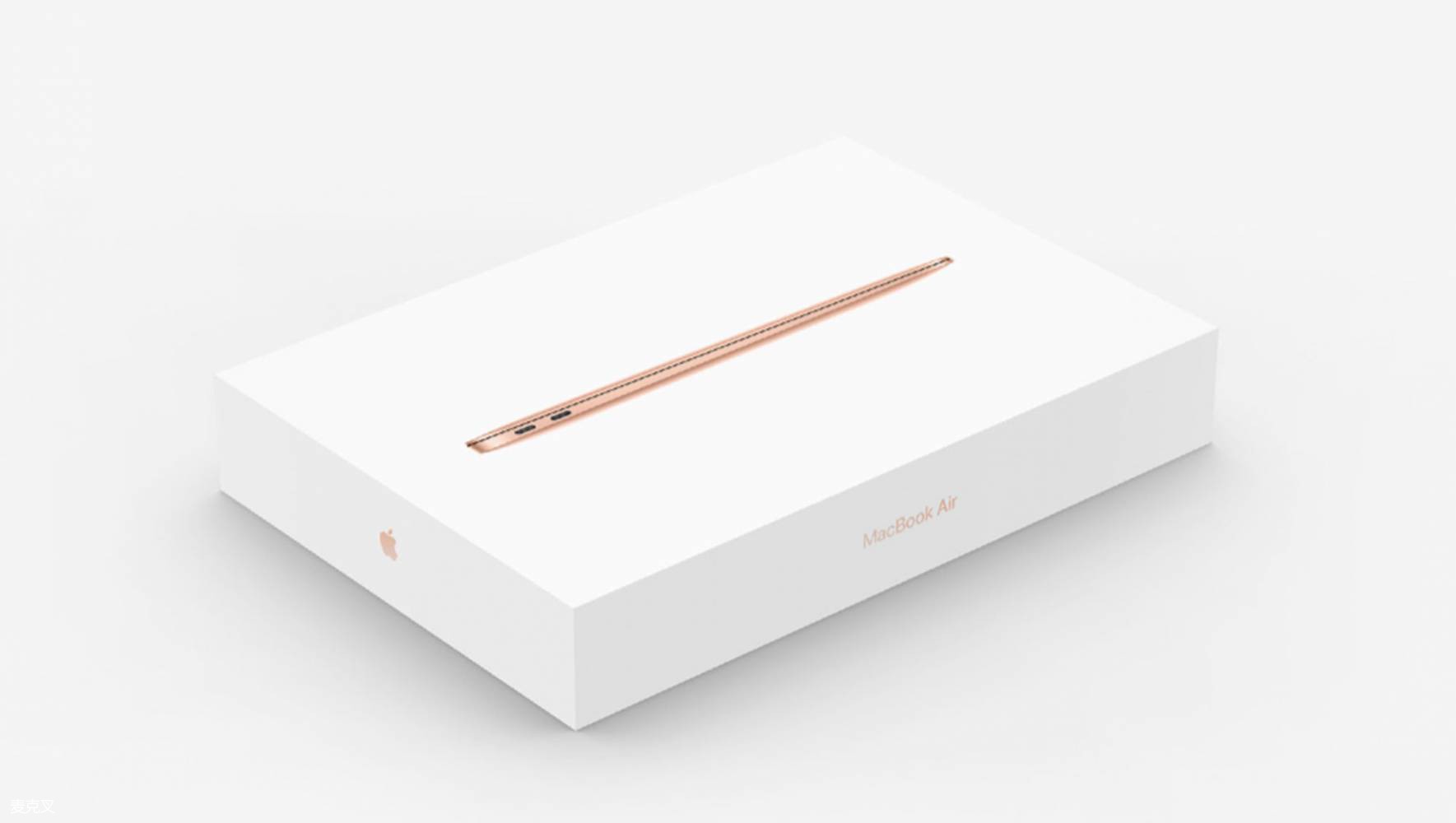 生活小技巧:5招教你减少手机辐射! 生活小技巧:5招教你减少手机辐射!