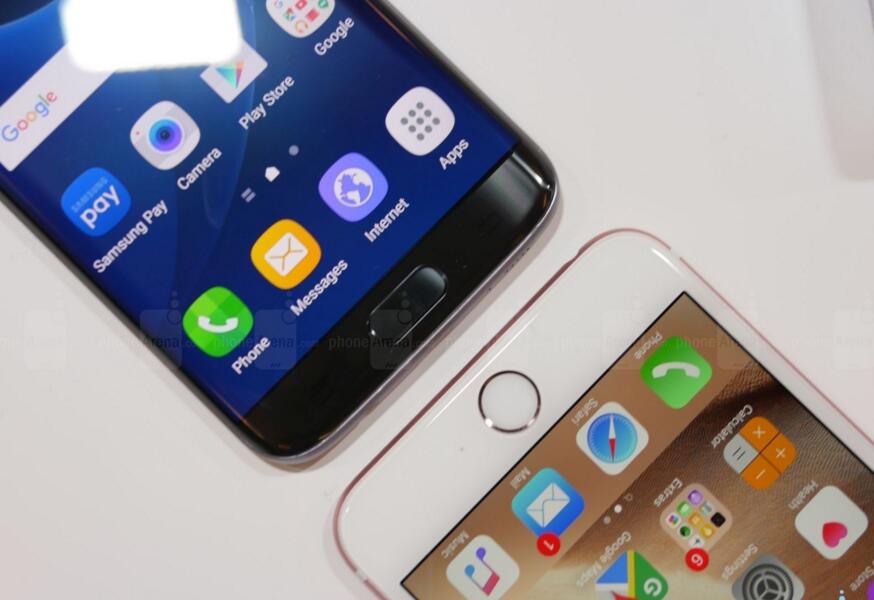 用户期望 iPad 屏幕更大，苹果应该推出15英寸的 iPad Pro 吗？